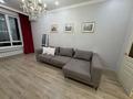2-комнатная квартира · 68 м² · 3/7 этаж, Улы Дала 41/3 — Напротив Астана балет за 370 000 ₸ в Есильский р-н — фото 3