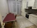 2-комнатная квартира · 68 м² · 3/7 этаж, Улы Дала 41/3 — Напротив Астана балет за 370 000 ₸ в Есильский р-н — фото 4