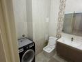 2-комнатная квартира · 68 м² · 3/7 этаж, Улы Дала 41/3 — Напротив Астана балет за 370 000 ₸ в Есильский р-н — фото 8