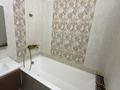 2-комнатная квартира · 68 м² · 3/7 этаж, Улы Дала 41/3 — Напротив Астана балет за 370 000 ₸ в Есильский р-н — фото 9