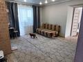 2-бөлмелі пәтер · 42 м² · 4/4 қабат, Театральная 57, бағасы: 14.5 млн ₸ в Петропавловске — фото 2