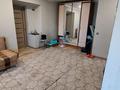 2-бөлмелі пәтер · 42 м² · 4/4 қабат, Театральная 57, бағасы: 14.5 млн ₸ в Петропавловске — фото 3