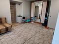 2-бөлмелі пәтер · 42 м² · 4/4 қабат, Театральная 57, бағасы: 14.5 млн ₸ в Петропавловске — фото 8