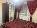3-бөлмелі пәтер · 54 м² · 6/7 қабат, Бурундайская 91/14, бағасы: 250 000 ₸ в Алматы, Жетысуский р-н
