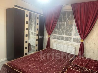 3-бөлмелі пәтер · 54 м² · 6/7 қабат, Бурундайская 91/14, бағасы: 250 000 ₸ в Алматы, Жетысуский р-н