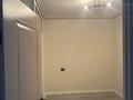 3-бөлмелі пәтер · 54 м² · 6/7 қабат, Бурундайская 91/14, бағасы: 250 000 ₸ в Алматы, Жетысуский р-н — фото 2