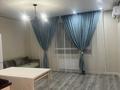 3-бөлмелі пәтер · 54 м² · 6/7 қабат, Бурундайская 91/14, бағасы: 250 000 ₸ в Алматы, Жетысуский р-н — фото 3