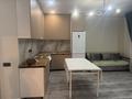 3-бөлмелі пәтер · 54 м² · 6/7 қабат, Бурундайская 91/14, бағасы: 250 000 ₸ в Алматы, Жетысуский р-н — фото 4