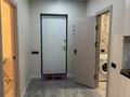 3-бөлмелі пәтер · 54 м² · 6/7 қабат, Бурундайская 91/14, бағасы: 250 000 ₸ в Алматы, Жетысуский р-н — фото 5
