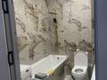 3-бөлмелі пәтер · 54 м² · 6/7 қабат, Бурундайская 91/14, бағасы: 250 000 ₸ в Алматы, Жетысуский р-н — фото 6