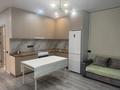 3-бөлмелі пәтер · 54 м² · 6/7 қабат, Бурундайская 91/14, бағасы: 250 000 ₸ в Алматы, Жетысуский р-н — фото 7