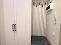 1-бөлмелі пәтер · 38 м² · 5/10 қабат, Култегин 11, 13, 15, бағасы: 15 000 ₸ в Астане, Нура р-н — фото 10
