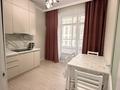 1-бөлмелі пәтер · 38 м² · 5/10 қабат, Култегин 11, 13, 15, бағасы: 15 000 ₸ в Астане, Нура р-н — фото 3