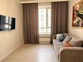 1-бөлмелі пәтер · 38 м² · 5/10 қабат, Култегин 11, 13, 15, бағасы: 15 000 ₸ в Астане, Нура р-н — фото 5