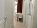 1-бөлмелі пәтер · 38 м² · 5/10 қабат, Култегин 11, 13, 15, бағасы: 15 000 ₸ в Астане, Нура р-н — фото 6
