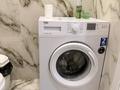 1-бөлмелі пәтер · 38 м² · 5/10 қабат, Култегин 11, 13, 15, бағасы: 15 000 ₸ в Астане, Нура р-н — фото 7