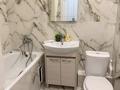 1-бөлмелі пәтер · 38 м² · 5/10 қабат, Култегин 11, 13, 15, бағасы: 15 000 ₸ в Астане, Нура р-н — фото 8