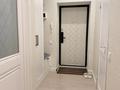 1-бөлмелі пәтер · 38 м² · 5/10 қабат, Култегин 11, 13, 15, бағасы: 15 000 ₸ в Астане, Нура р-н — фото 9