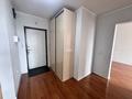 3-бөлмелі пәтер · 65 м² · 5/9 қабат, мкр Шугыла, Райымбека 590/6к1 — Жуалы, бағасы: 220 000 ₸ в Алматы, Наурызбайский р-н — фото 10