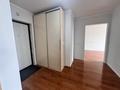 3-бөлмелі пәтер · 65 м² · 5/9 қабат, мкр Шугыла, Райымбека 590/6к1 — Жуалы, бағасы: 220 000 ₸ в Алматы, Наурызбайский р-н — фото 13