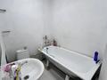 3-бөлмелі пәтер · 65 м² · 5/9 қабат, мкр Шугыла, Райымбека 590/6к1 — Жуалы, бағасы: 220 000 ₸ в Алматы, Наурызбайский р-н — фото 14