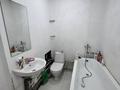 3-бөлмелі пәтер · 65 м² · 5/9 қабат, мкр Шугыла, Райымбека 590/6к1 — Жуалы, бағасы: 220 000 ₸ в Алматы, Наурызбайский р-н — фото 15