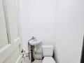 3-бөлмелі пәтер · 65 м² · 5/9 қабат, мкр Шугыла, Райымбека 590/6к1 — Жуалы, бағасы: 220 000 ₸ в Алматы, Наурызбайский р-н — фото 16