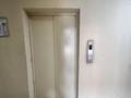 3-бөлмелі пәтер · 65 м² · 5/9 қабат, мкр Шугыла, Райымбека 590/6к1 — Жуалы, бағасы: 220 000 ₸ в Алматы, Наурызбайский р-н — фото 19