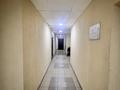 3-бөлмелі пәтер · 65 м² · 5/9 қабат, мкр Шугыла, Райымбека 590/6к1 — Жуалы, бағасы: 220 000 ₸ в Алматы, Наурызбайский р-н — фото 20