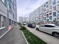 3-бөлмелі пәтер · 65 м² · 5/9 қабат, мкр Шугыла, Райымбека 590/6к1 — Жуалы, бағасы: 220 000 ₸ в Алматы, Наурызбайский р-н — фото 21