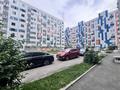 3-бөлмелі пәтер · 65 м² · 5/9 қабат, мкр Шугыла, Райымбека 590/6к1 — Жуалы, бағасы: 220 000 ₸ в Алматы, Наурызбайский р-н — фото 22