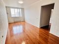 3-бөлмелі пәтер · 65 м² · 5/9 қабат, мкр Шугыла, Райымбека 590/6к1 — Жуалы, бағасы: 220 000 ₸ в Алматы, Наурызбайский р-н — фото 3