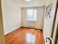 3-бөлмелі пәтер · 65 м² · 5/9 қабат, мкр Шугыла, Райымбека 590/6к1 — Жуалы, бағасы: 220 000 ₸ в Алматы, Наурызбайский р-н — фото 5