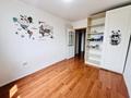 3-бөлмелі пәтер · 65 м² · 5/9 қабат, мкр Шугыла, Райымбека 590/6к1 — Жуалы, бағасы: 220 000 ₸ в Алматы, Наурызбайский р-н — фото 6