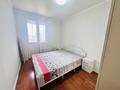 3-бөлмелі пәтер · 65 м² · 5/9 қабат, мкр Шугыла, Райымбека 590/6к1 — Жуалы, бағасы: 220 000 ₸ в Алматы, Наурызбайский р-н — фото 8