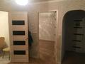 3-бөлмелі пәтер · 67.9 м² · 5/5 қабат, 3 микрорайон 18 — Технодом, Школа Сатыбалдиев,Детский сад"Әсем", бағасы: 11 млн ₸ в Кульсары — фото 4