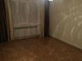 3-бөлмелі пәтер · 67.9 м² · 5/5 қабат, 3 микрорайон 18 — Технодом, Школа Сатыбалдиев,Детский сад"Әсем", бағасы: 11 млн ₸ в Кульсары — фото 6