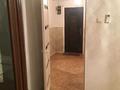 3-бөлмелі пәтер · 67.9 м² · 5/5 қабат, 3 микрорайон 18 — Технодом, Школа Сатыбалдиев,Детский сад"Әсем", бағасы: 11 млн ₸ в Кульсары — фото 7