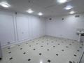Свободное назначение, офисы, магазины и бутики, салоны красоты, медцентры и аптеки, образование · 385 м² за ~ 2.5 млн ₸ в Алматы, Алмалинский р-н — фото 4