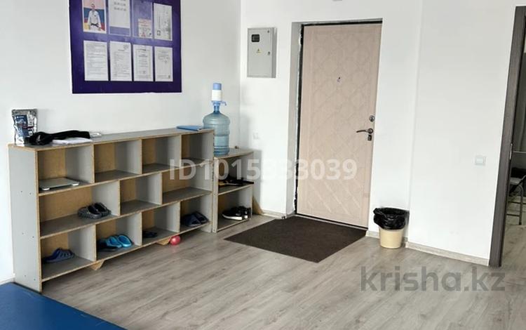 Фитнес и спорт · 150 м² за 60 000 ₸ в Астане, р-н Байконур — фото 2