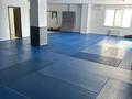 Фитнес и спорт · 150 м² за 60 000 ₸ в Астане, р-н Байконур — фото 3