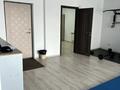Фитнес и спорт · 150 м² за 60 000 ₸ в Астане, р-н Байконур — фото 6