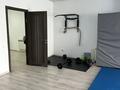 Фитнес и спорт · 150 м² за 60 000 ₸ в Астане, р-н Байконур — фото 7