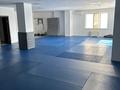 Фитнес и спорт · 150 м² за 60 000 ₸ в Астане, р-н Байконур — фото 9