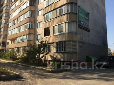 Еркін • 213.1 м², бағасы: 35 млн 〒 в Алматы, Ауэзовский р-н