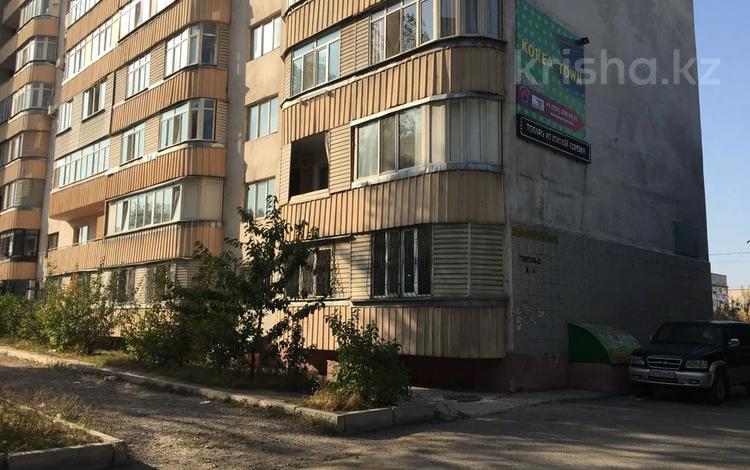 Свободное назначение · 213.1 м² за 32 млн ₸ в Алматы, Ауэзовский р-н — фото 2