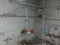 Свободное назначение · 213.1 м² за 32 млн ₸ в Алматы, Ауэзовский р-н — фото 5