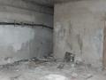 Свободное назначение · 213.1 м² за 32 млн ₸ в Алматы, Ауэзовский р-н — фото 6
