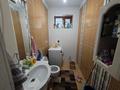 Отдельный дом · 5 комнат · 253 м² · 6.5 сот., мкр Таужолы 53 за 120 млн ₸ в Алматы, Наурызбайский р-н — фото 6