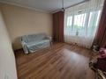 Отдельный дом · 5 комнат · 253 м² · 6.5 сот., мкр Таужолы 53 за 120 млн ₸ в Алматы, Наурызбайский р-н — фото 16